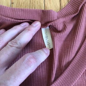 Pinkblush Dresses - NWOT PinkBlush Maternity dress Pinkblush Dresses - NWOT PinkBlush Maternity dress